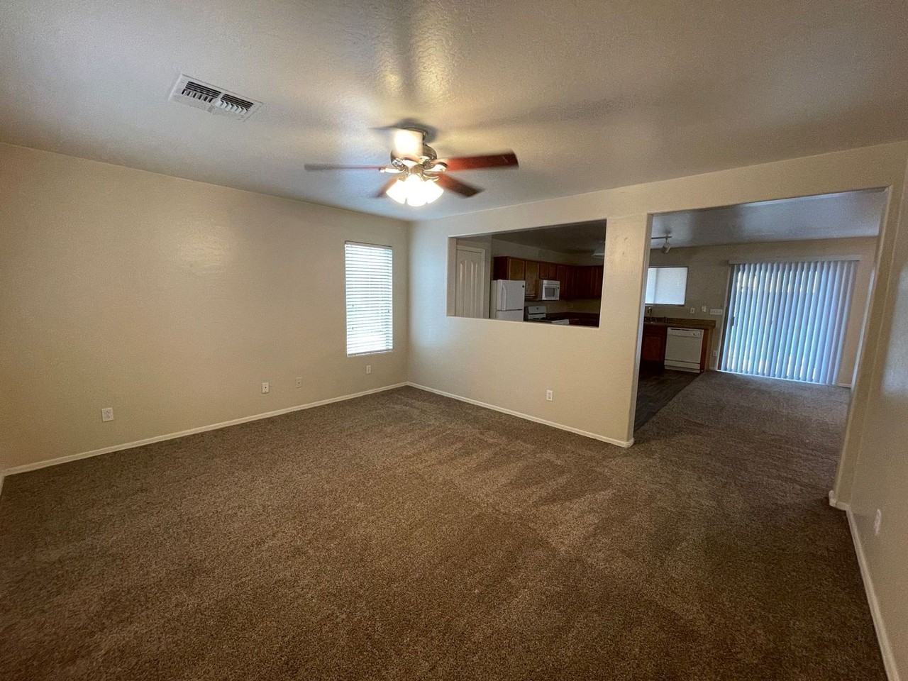 44777 W Balboa Dr - Photo 7 of 29