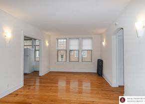 Donald Alexander Building - Photo 1 of 1