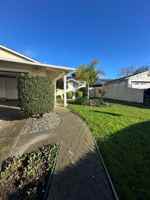 featured image of 2139 Thayer Ave