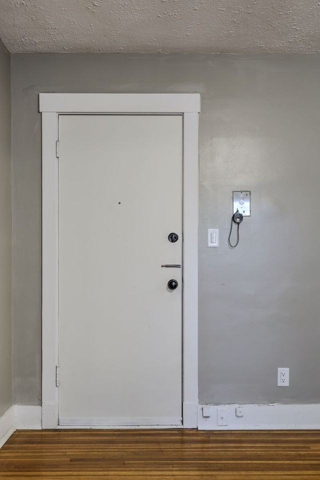 Remodeled Historic Brick Apartments - Photo 2 of 50
