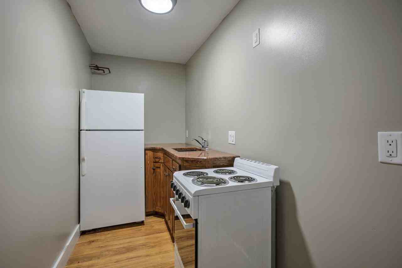 Remodeled Historic Brick Apartments - Photo 6 of 50