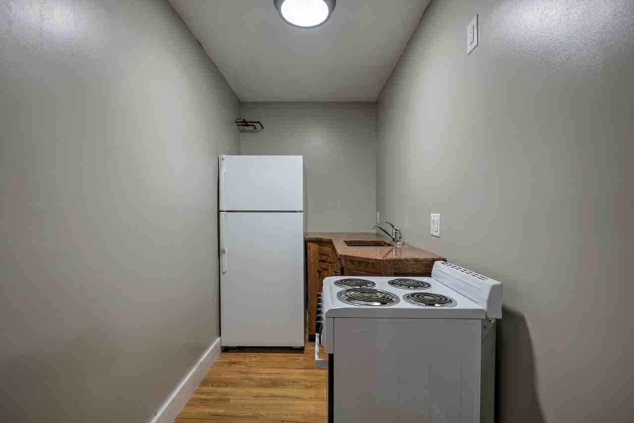 Remodeled Historic Brick Apartments - Photo 7 of 50