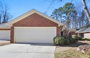 featured image of 2013 Fox Ridge Rd