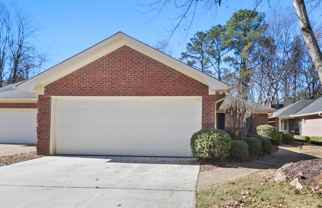 2013 Fox Ridge Rd - Photo 1 of 1