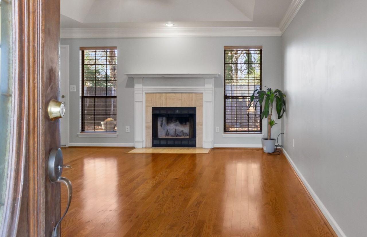 2013 Fox Ridge Rd - Photo 3 of 37