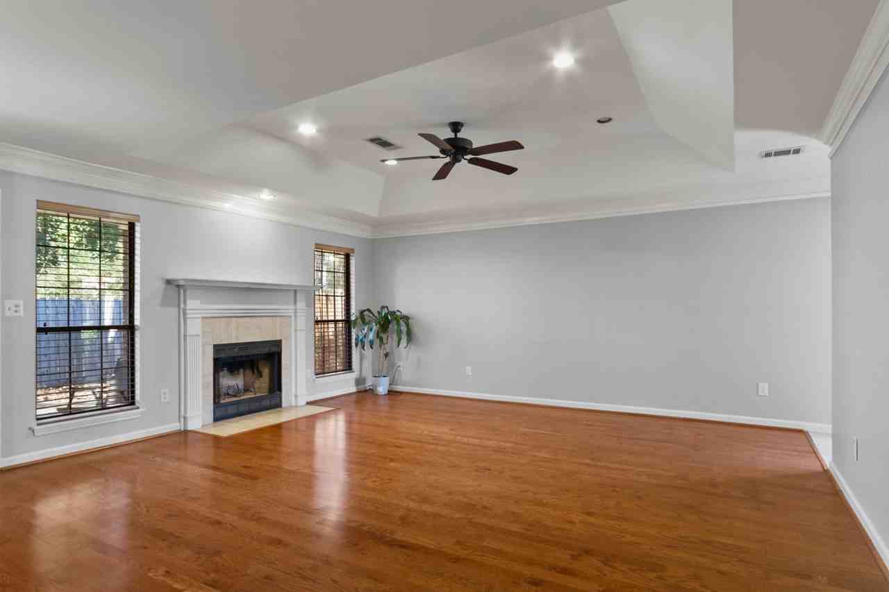 2013 Fox Ridge Rd - Photo 6 of 37