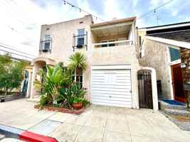 featured image of 45 65th Pl