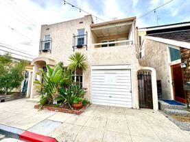 OTP - 45 65th Place - Photo 1 of 1