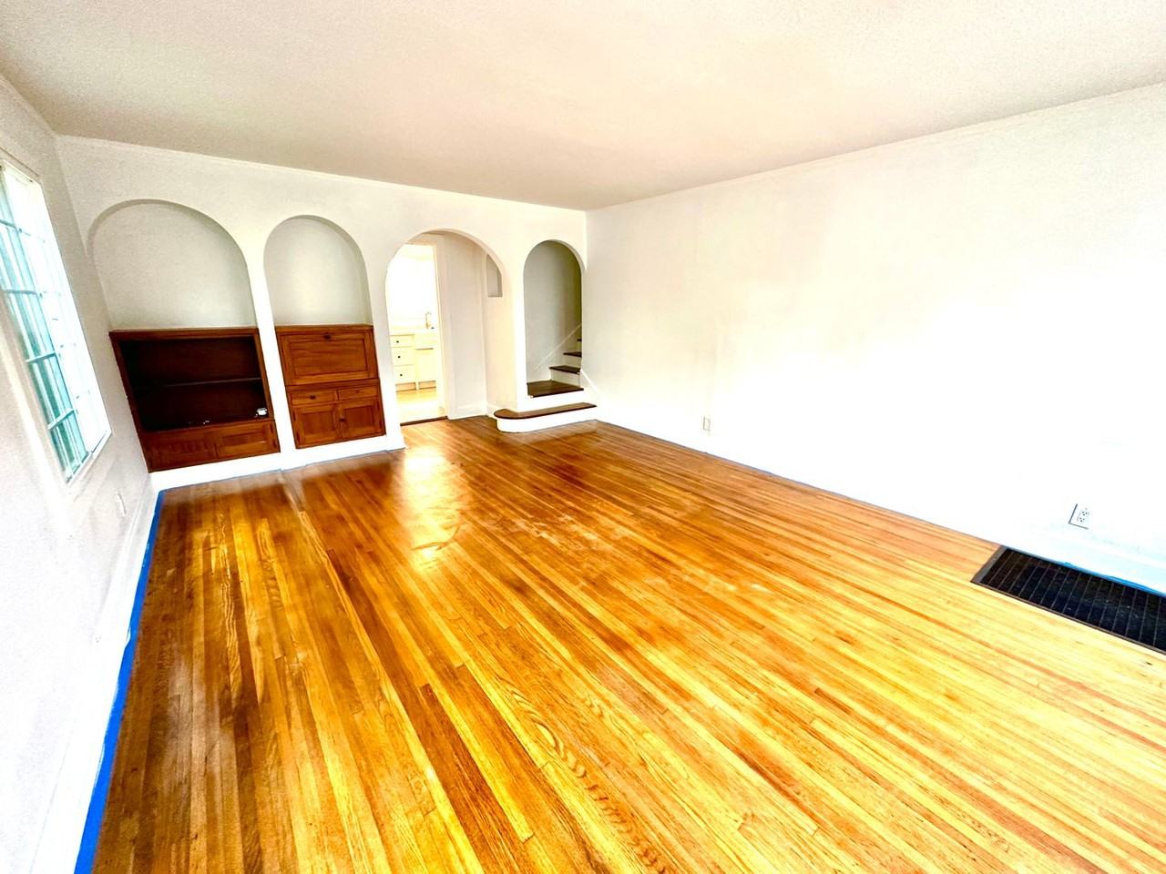 Stunning Ocean & Bay View Two - Photo 3 of 23