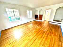 featured image of 45 65th Pl