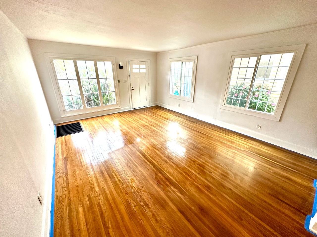 Stunning Ocean & Bay View Two - Photo 2 of 23