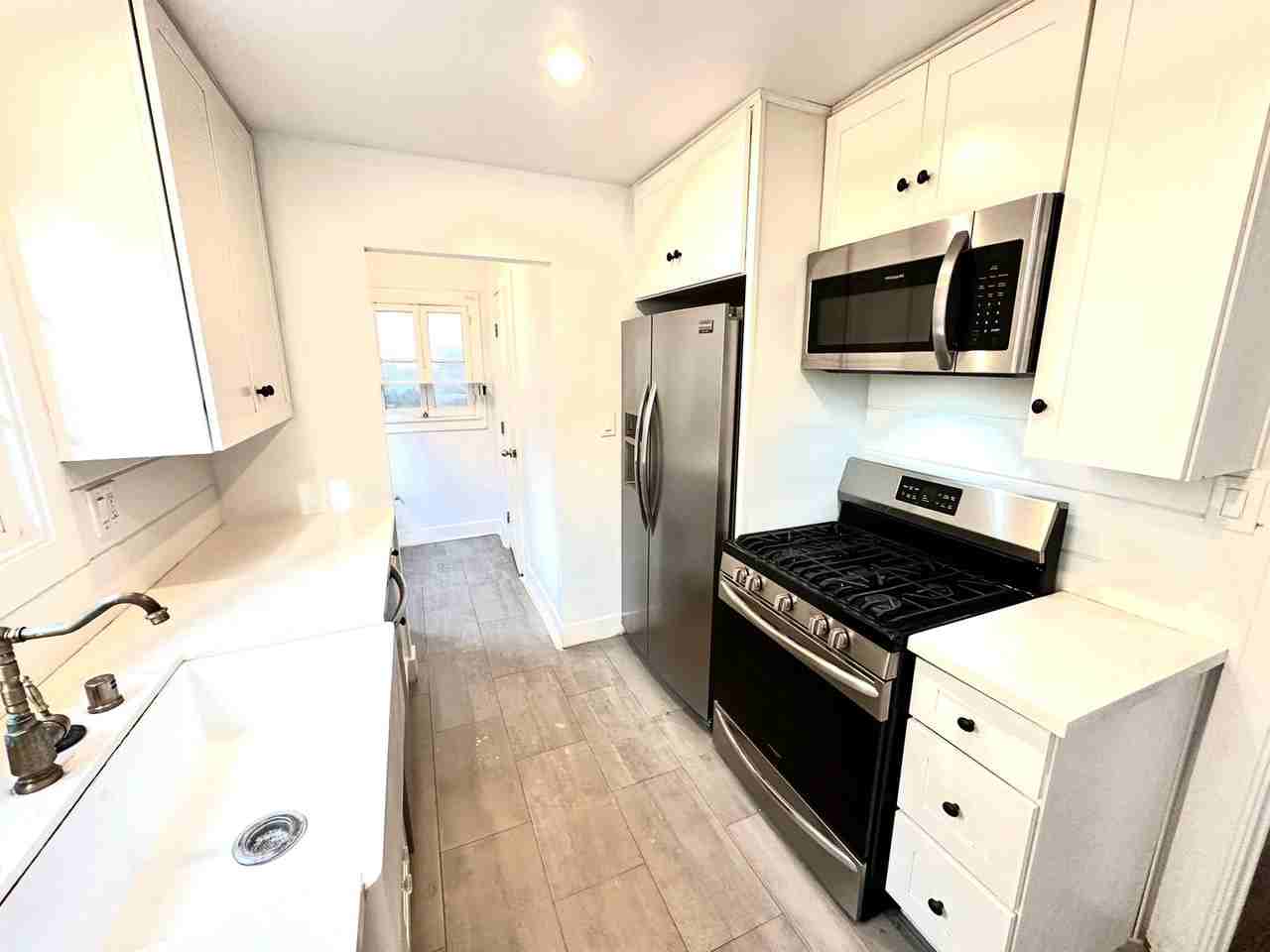 Stunning Ocean & Bay View Two - Photo 5 of 23