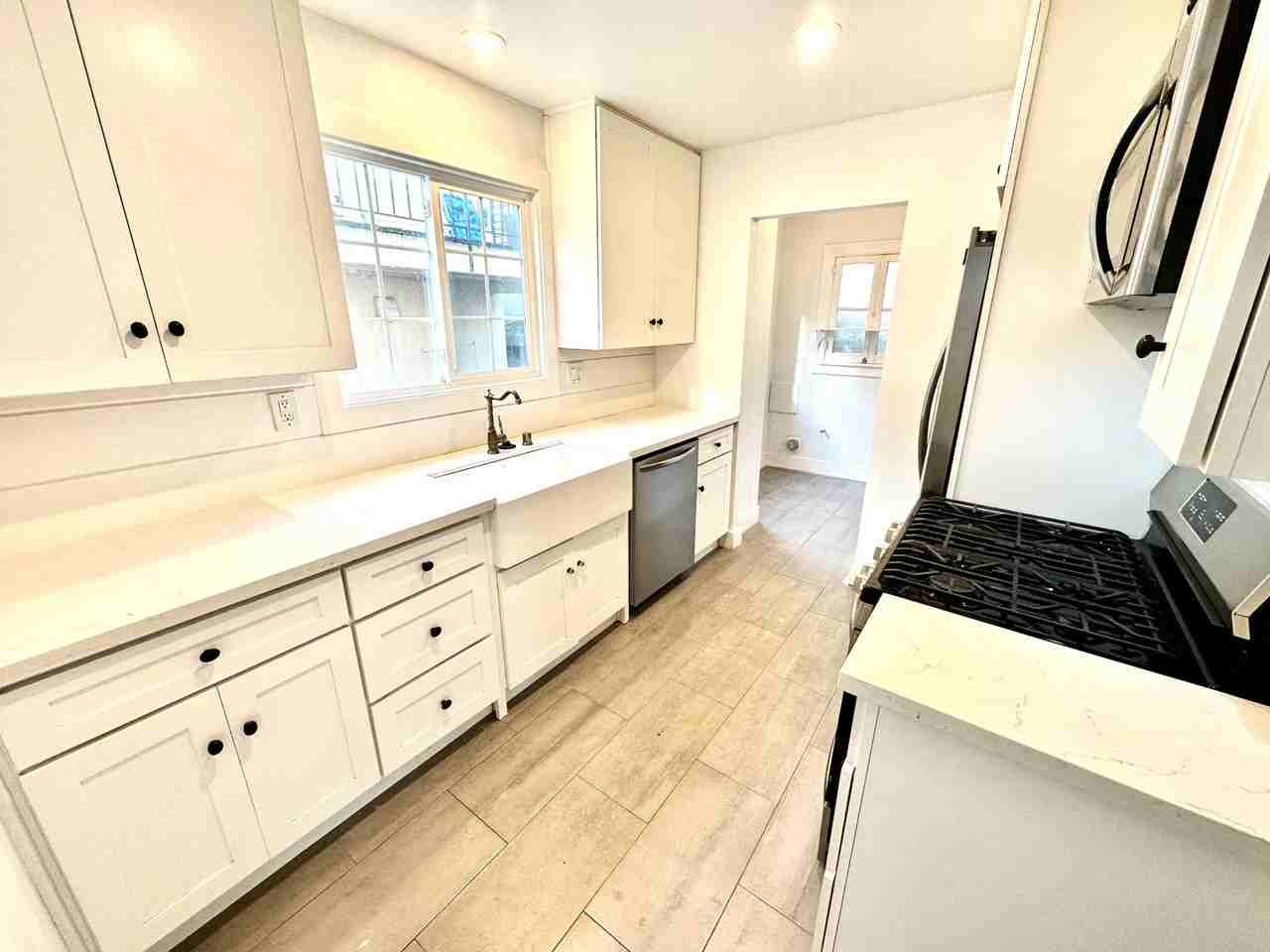 Stunning Ocean & Bay View Two - Photo 6 of 23