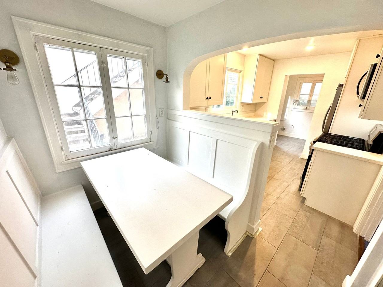 Stunning Ocean & Bay View Two - Photo 7 of 23