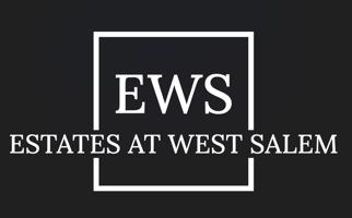 featured image of 800 West Ave N