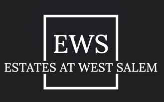 800 West Avenue N - Photo 1 of 1