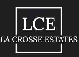 featured image of 4625 Mormon Coulee Rd