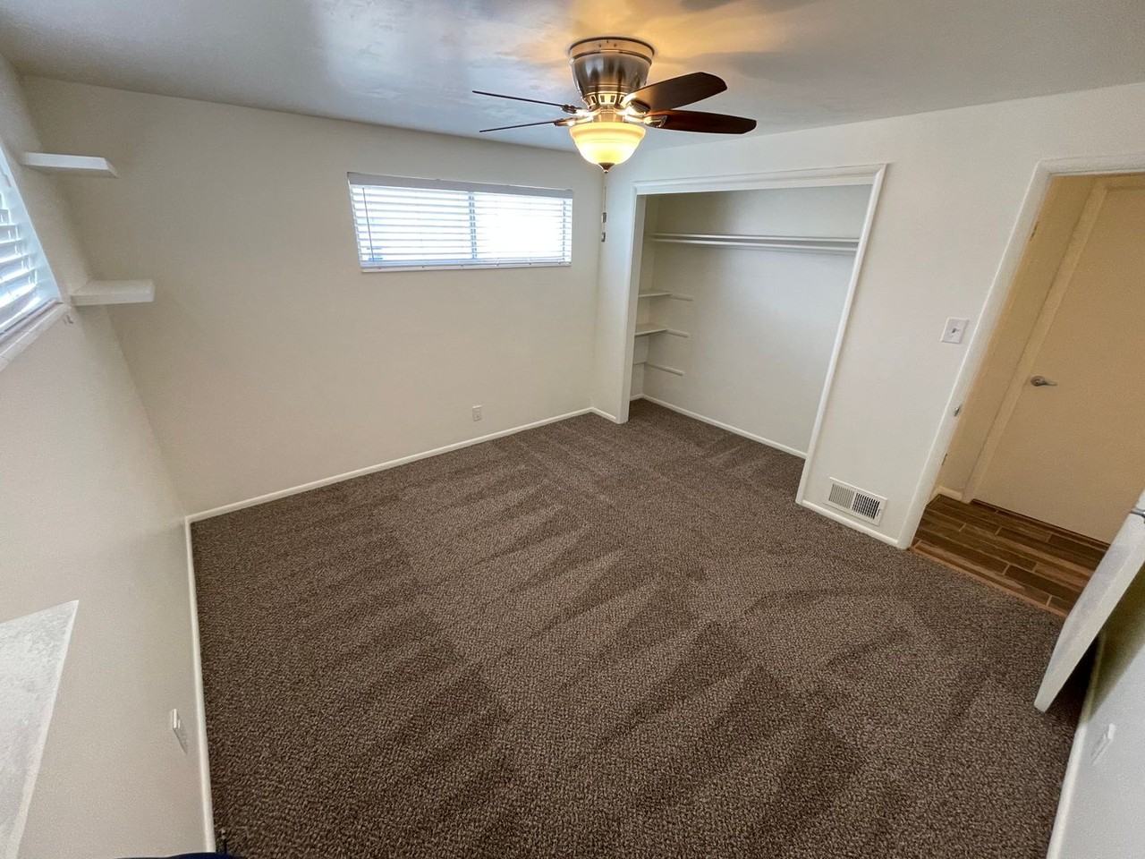 3762 S 610 E - Photo 6 of 14