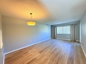 1520 Glen Oaks Dr E - Photo 1 of 1