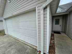 935 Tray Dr - Photo 1 of 1