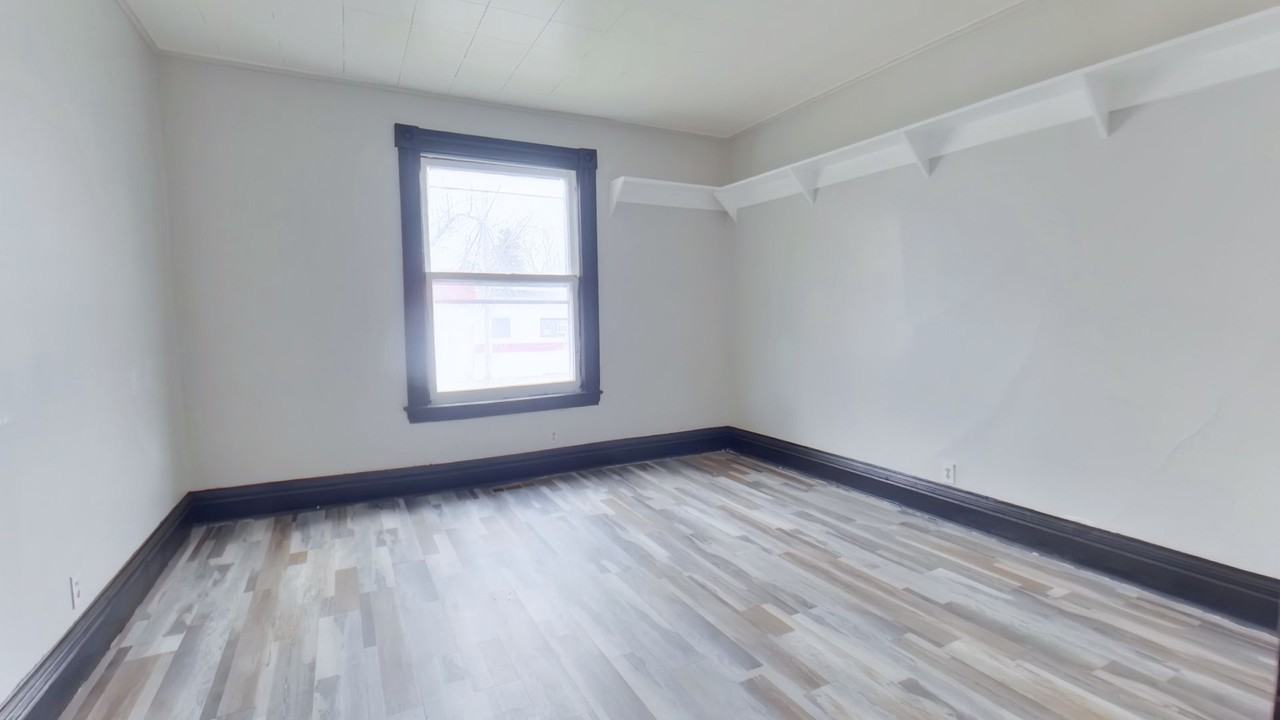 6 Calihan Park - Photo 6 of 11