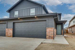 10810 Nw 119th Pl - Photo 1 of 1