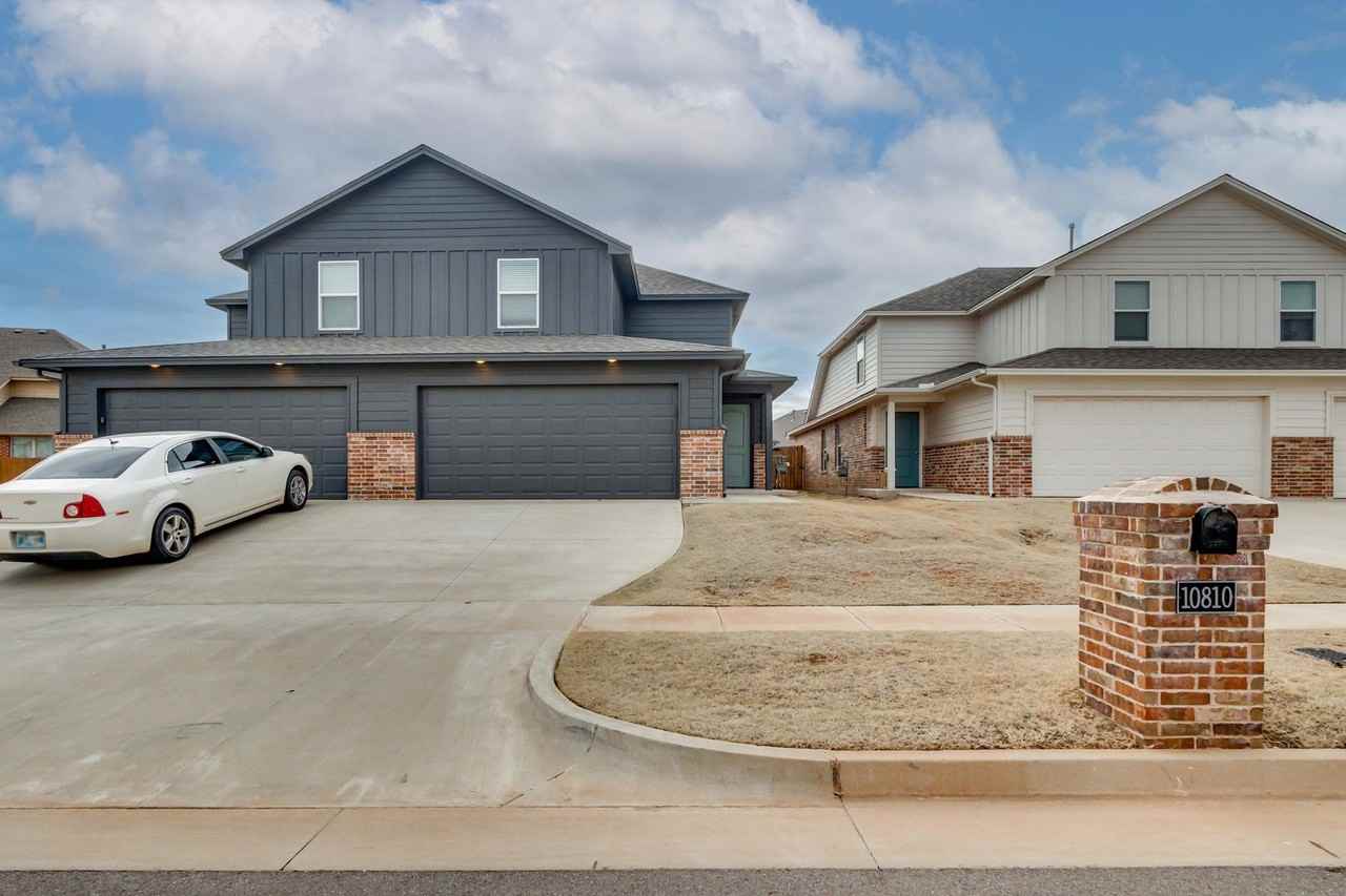 10810 Nw 119th Pl - Photo 2 of 50