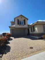 1720 Back Nine Trl - Photo 1 of 1