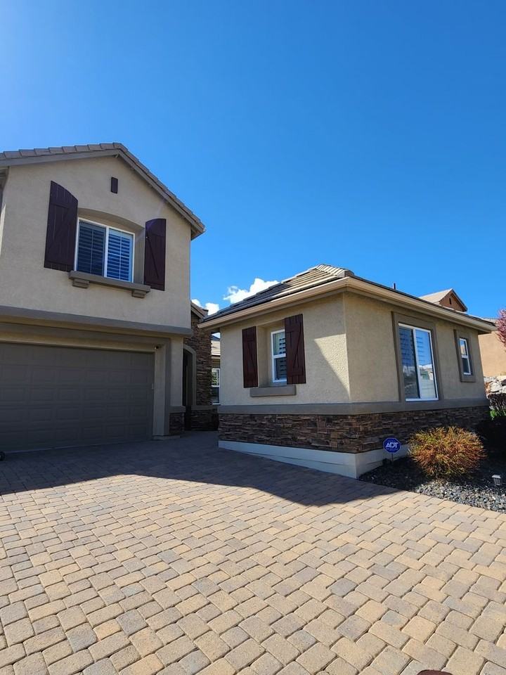 1720 Back Nine Trl - Photo 2 of 26