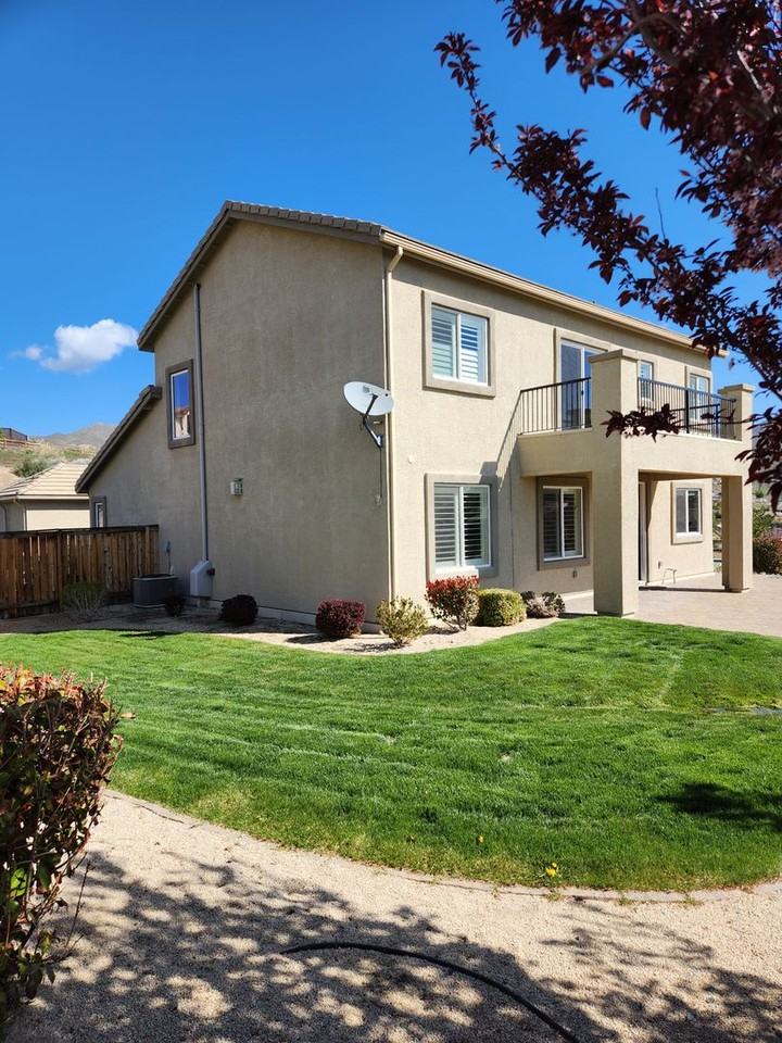 1720 Back Nine Trl - Photo 3 of 26