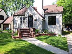 2416 Pine St - Photo 1 of 1