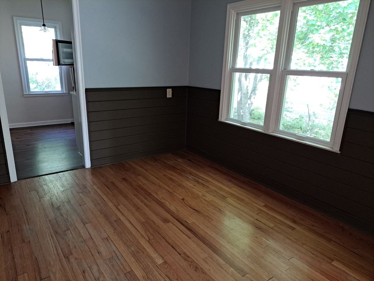 2416 Pine St - Photo 6 of 14