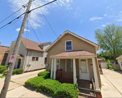 featured image of 1211 S Memorial Dr