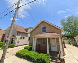 1211 S Memorial Dr - Photo 1 of 1