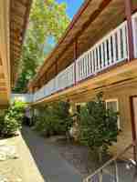 featured image of 2812 D St