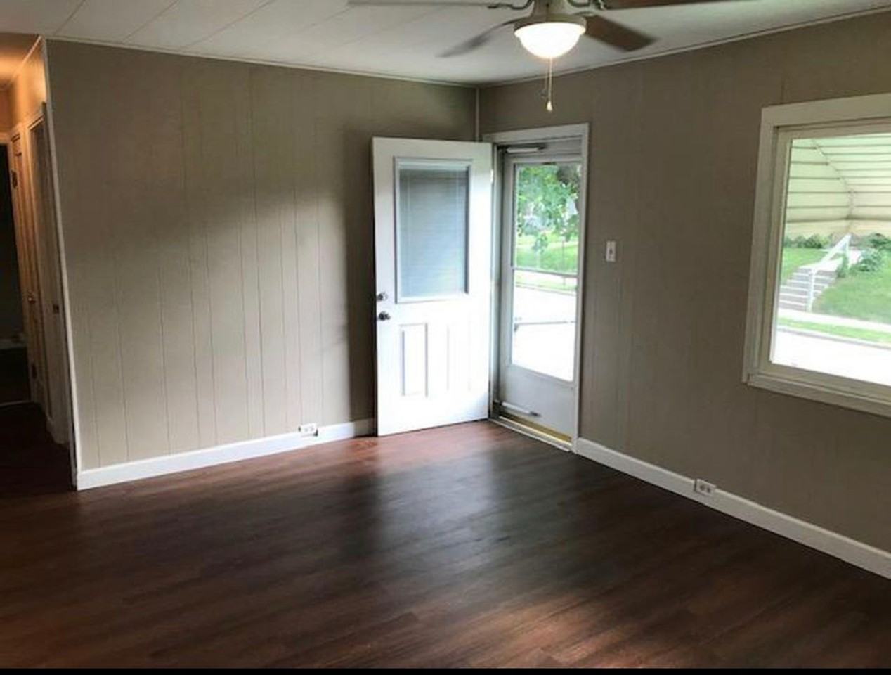 2017 N 17th St - Photo 4 of 12