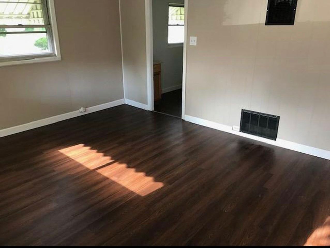 2017 N 17th St - Photo 5 of 12