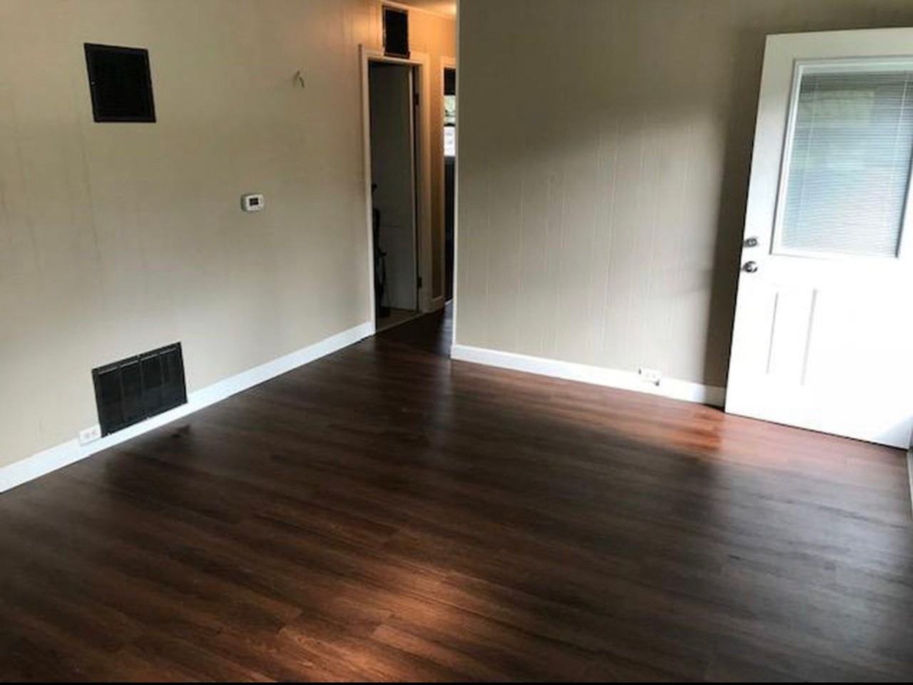 2017 N 17th St - Photo 6 of 12