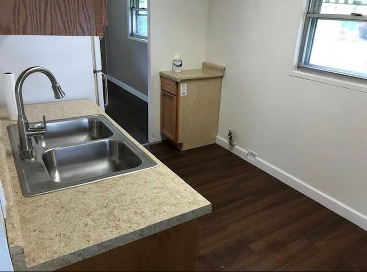 2017 N 17th St - Photo 7 of 12