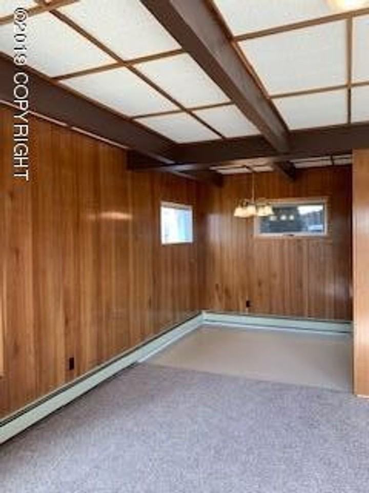 7805 Upper Huffman Rd - Photo 5 of 16