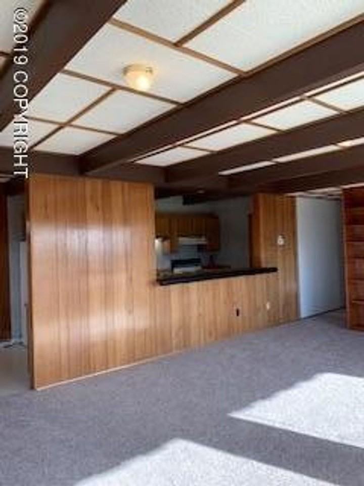 7805 Upper Huffman Rd - Photo 6 of 16