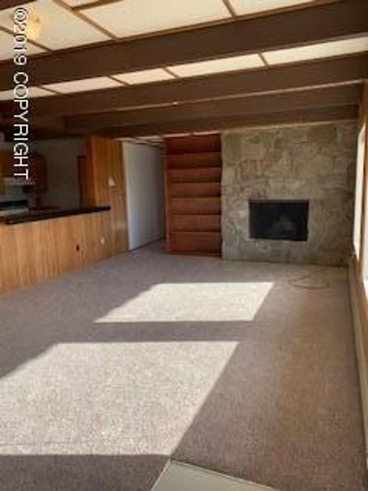 7805 Upper Huffman Rd - Photo 7 of 16