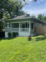 featured image of 419 Cumberland Dr