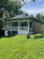 419 Cumberland Dr - Photo 1 of 1