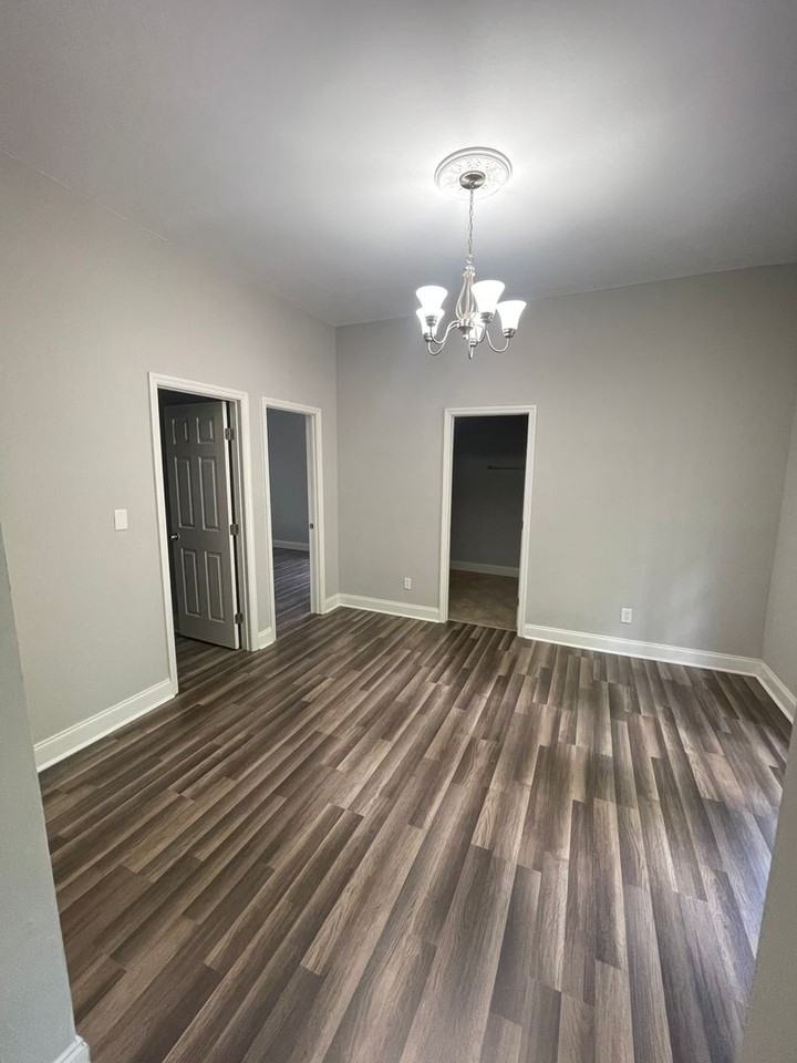 419 Cumberland Dr - Photo 6 of 20