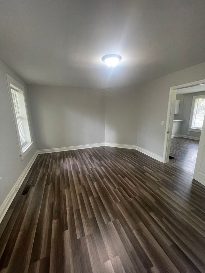 419 Cumberland Dr - Photo 7 of 20