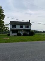 featured image of 685 Dry Wells Rd