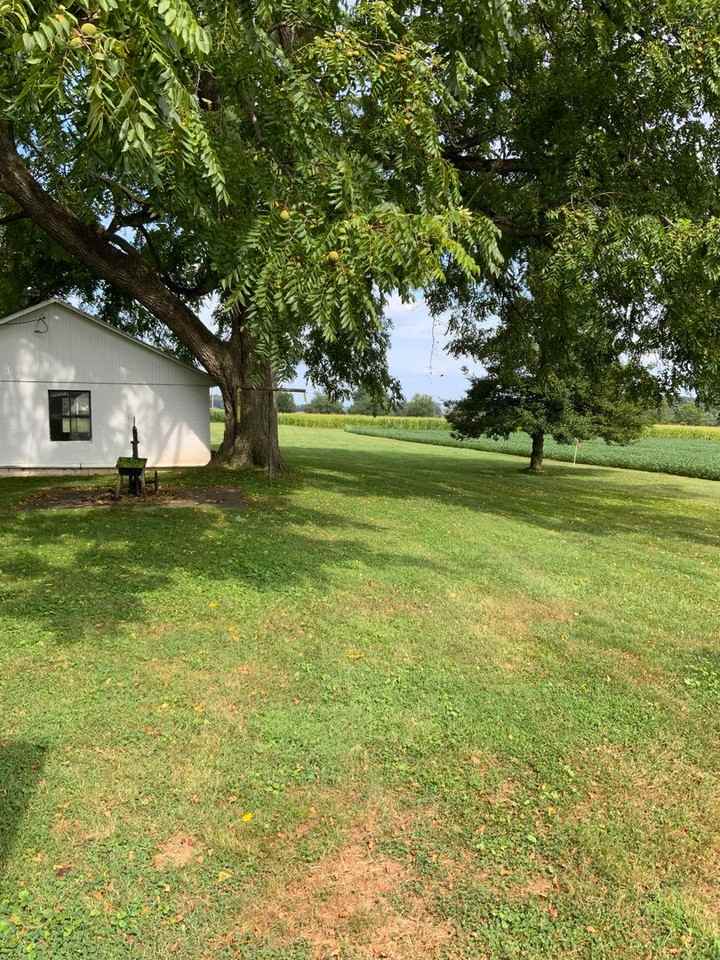 685 Dry Wells Rd - Photo 5 of 17