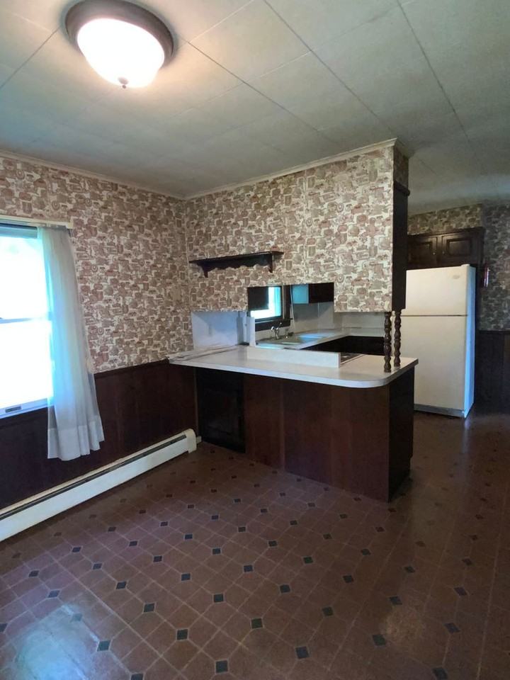 685 Dry Wells Rd - Photo 7 of 17