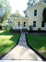 209 3rd St - Photo 1 of 1